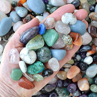 world's best crystal confetti