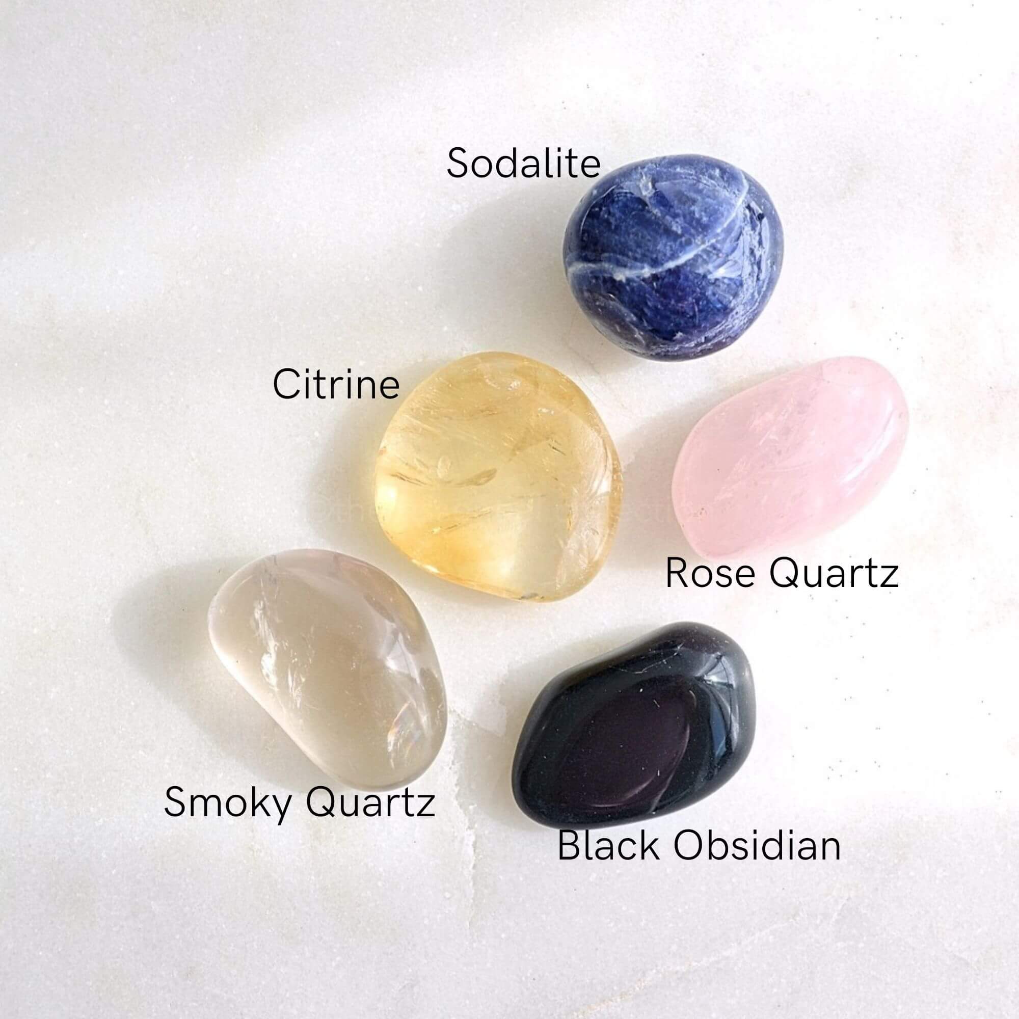 Scorpio stones and crystals outlet