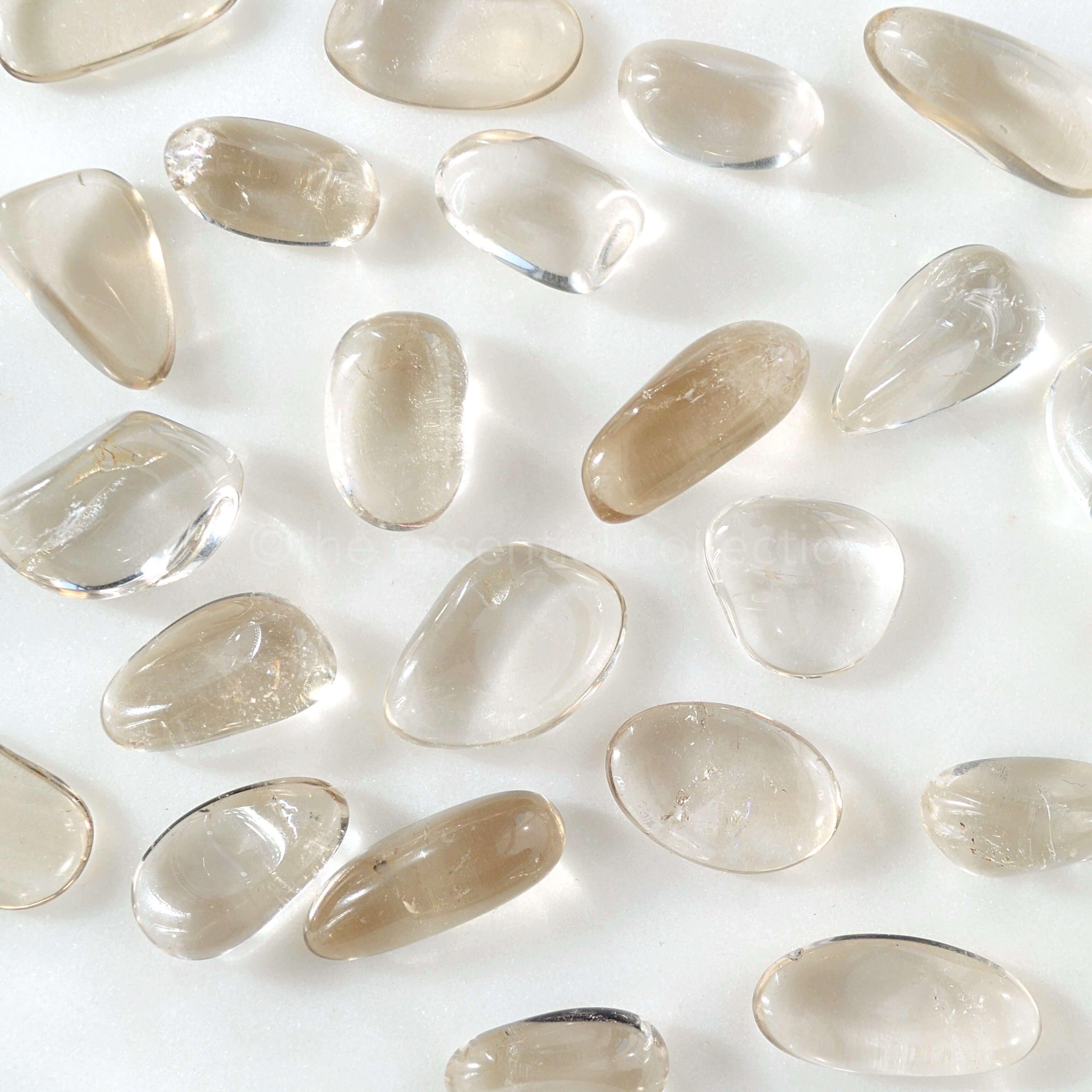 Quartz light hot sale