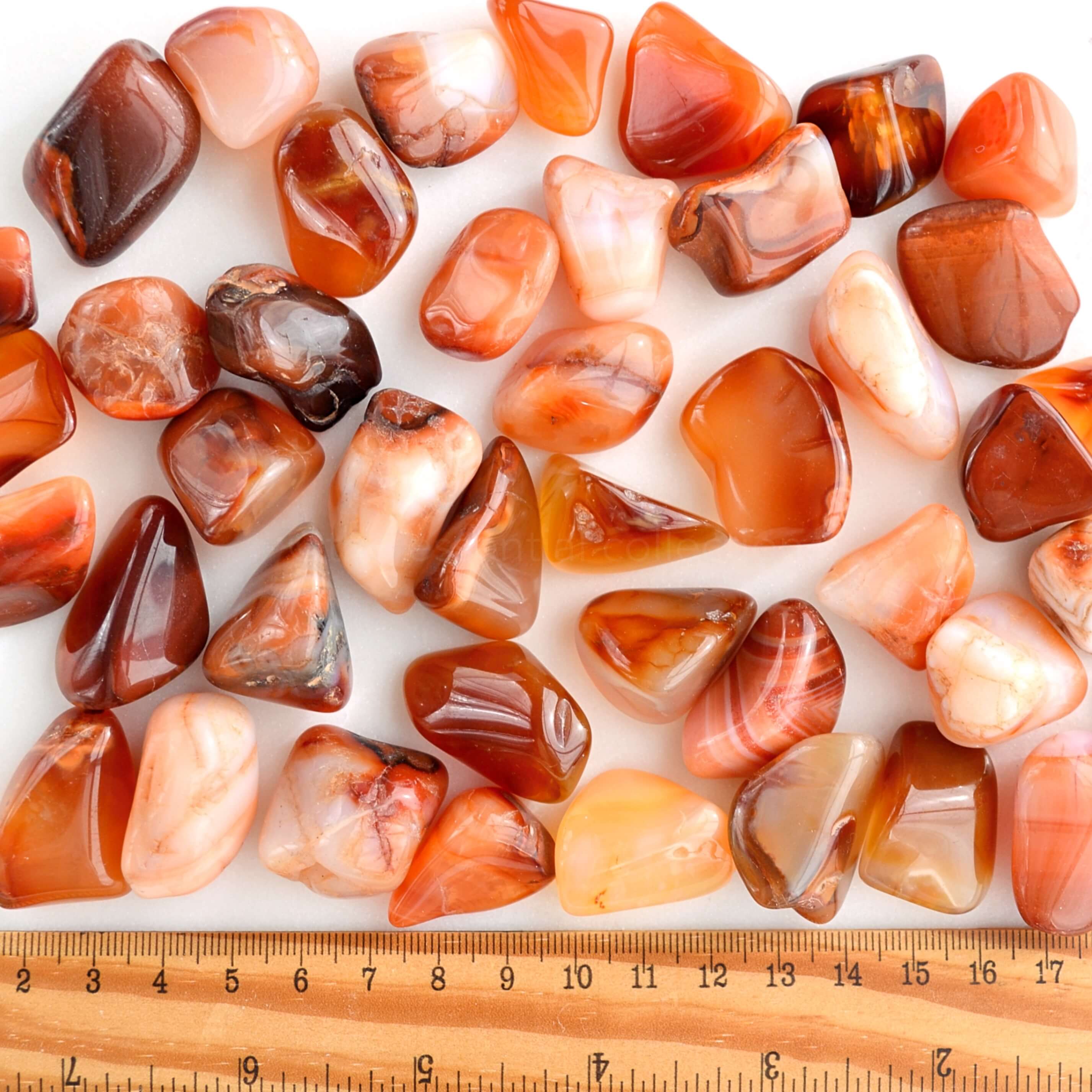 Raw carnelian for sale hotsell